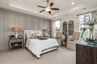casa en Thomas Downs por Celebration Homes