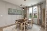 casa en Thomas Downs por Celebration Homes