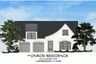 casa en The Sanctuary At Shelton Square por Celebration Homes