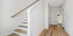 casa en Highland Heights por MTY Builders Inc