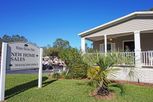 Winter Haven Oak - Winter Haven, FL