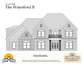 casa en Dawson Creek por Sunrise Builders, Inc