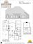 casa en Thompson Creek por Sunrise Builders, Inc