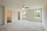 casa en Lakeview Commons por Sunrise Builders, Inc