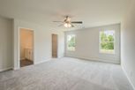 Lakeview Commons - Jonesboro, GA