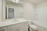 casa en Lakeview Commons por Sunrise Builders, Inc