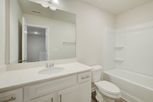 Lakeview Commons - Jonesboro, GA