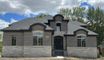 casa en West Richmond Estates por Cherry Creek Building