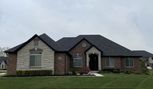 Pinnacle Farm - Macomb, MI