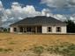 casa en Southside Builders LLC por Southside Builders LLC