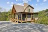 casa en Lipsey Home Builders por Lipsey Home Builders