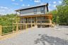 casa en Lipsey Home Builders por Lipsey Home Builders