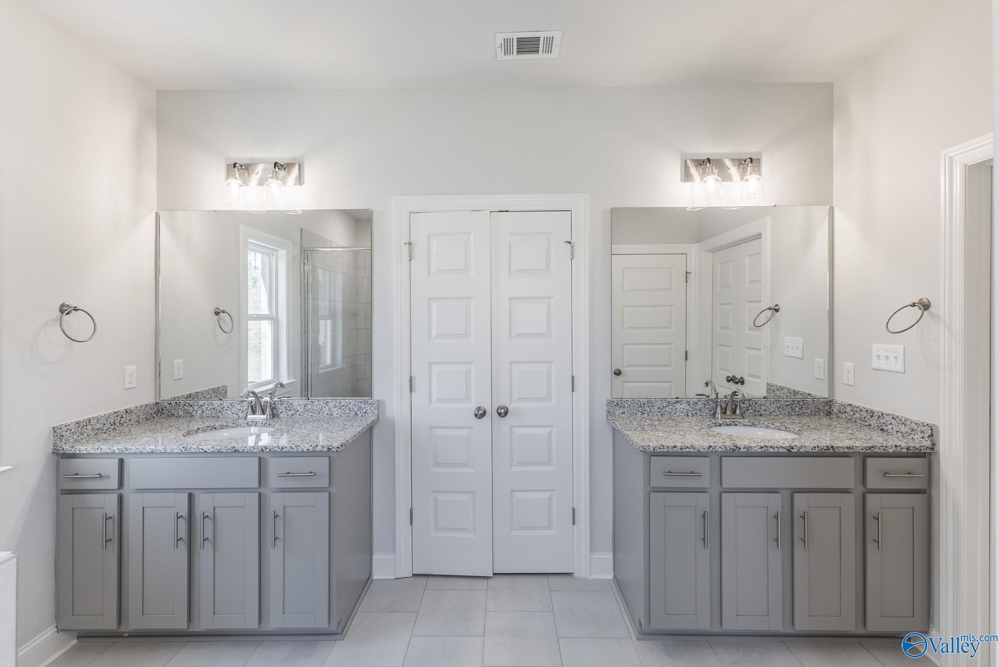 115 Fairways Pass - The Fairways: Meridianville, Alabama - Newcastle Homes.