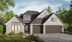 casa en The Birch Co. por The Birch Co.