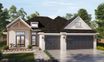 casa en The Birch Co. por The Birch Co.