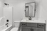 casa en Byer Builders por Byer Builders