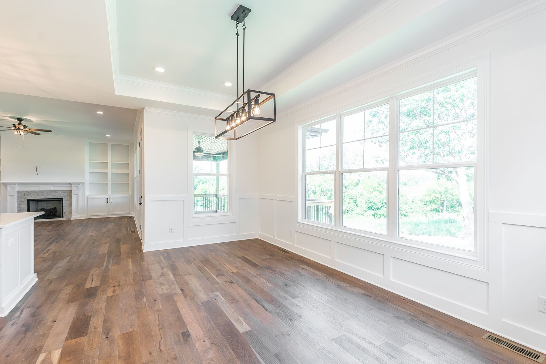 Byer Builders - : Lexington, KY