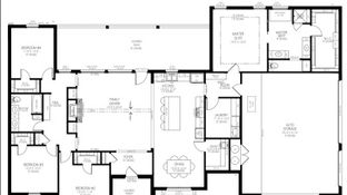 4151 Juniper - Jadon Homes, LLC: Amarillo, Texas - Jadon Homes, LLC