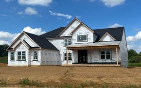 Grande Construction Group - Reading, PA