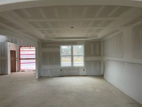 Grande Construction Group - Reading, PA