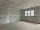 Grande Construction Group - Reading, PA