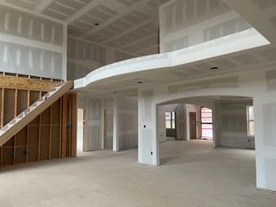 Grande Construction Group por Grande Construction Group en Reading Pennsylvania