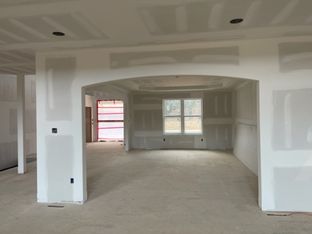 Grande Construction Group por Grande Construction Group en Reading Pennsylvania