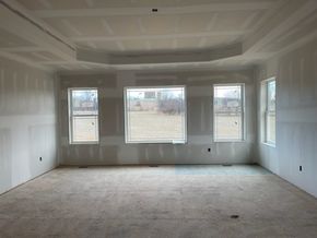 Grande Construction Group - Reading, PA
