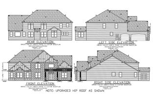 Grande Construction Group por Grande Construction Group en Reading Pennsylvania
