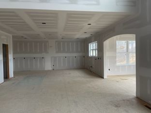 11 Fiorino Way - Grande Construction Group: Reading, Pennsylvania - Grande Construction Group