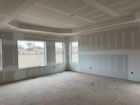 Grande Construction Group - Reading, PA