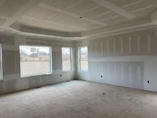 11 Fiorino Way - Grande Construction Group: Reading, Pennsylvania - Grande Construction Group