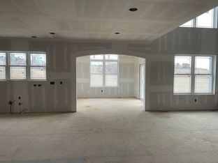 Grande Construction Group por Grande Construction Group en Reading Pennsylvania