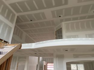 Grande Construction Group por Grande Construction Group en Reading Pennsylvania