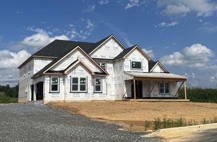 Grande Construction Group por Grande Construction Group en Reading Pennsylvania
