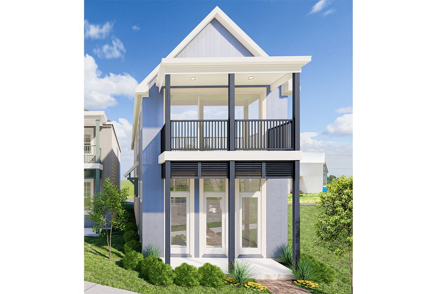 8710 Park Kolbe Ln. Houston, TX 77080