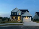 Strawberry Landing - Suffolk, VA