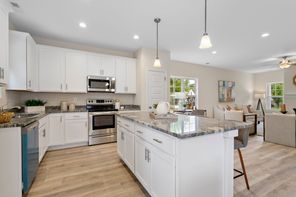 9313 Belgrave Ave Norfolk VA S