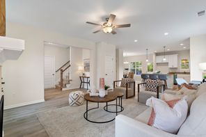 9313 Belgrave Ave Norfolk VA S