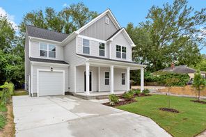 9313 Belgrave Ave Norfolk VA S