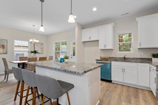 9311 Belgrave Ave Norfolk VA S - Classic Design Builders, LLC: Virginia Beach, Virginia - Classic Design Builders, LLC