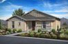 casa en The Vintage At River Oaks por Midland Pacific Home