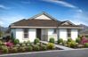 casa en The Vintage At River Oaks por Midland Pacific Home