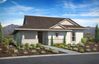 casa en The Vintage At River Oaks por Midland Pacific Home