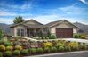 casa en The Vintage At River Oaks por Midland Pacific Home