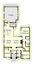 casa en The Vintage At River Oaks por Midland Pacific Home