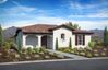 casa en The Vintage At River Oaks por Midland Pacific Home
