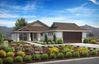 casa en The Vintage At River Oaks por Midland Pacific Home
