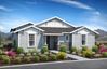 casa en The Vintage At River Oaks por Midland Pacific Home