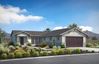 homes in The Vintage At River Oaks by Midland Pacific Home
